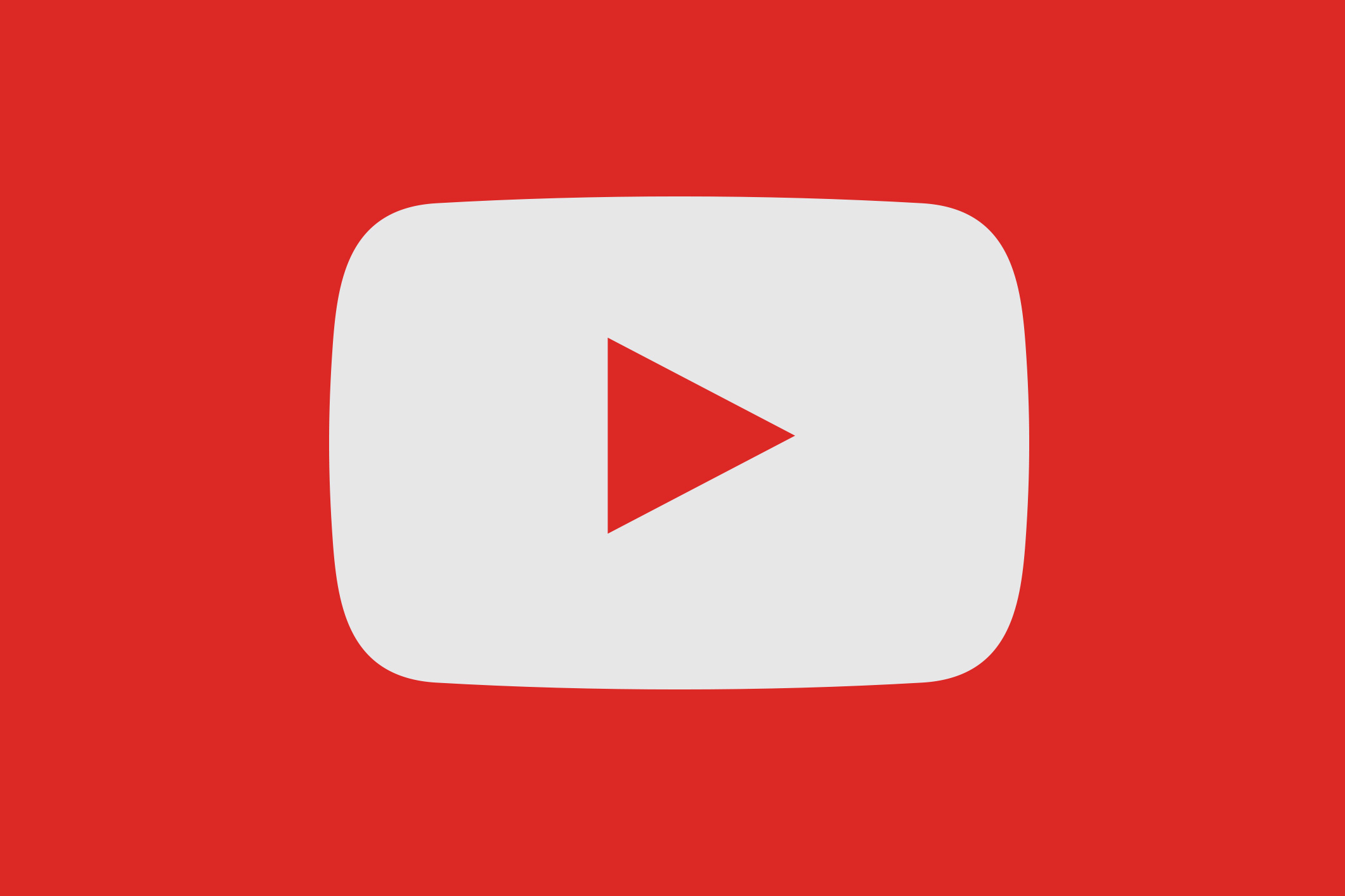 Ne официальная страница 1. Youtube icon. Youtube вектор. YPP youtube.