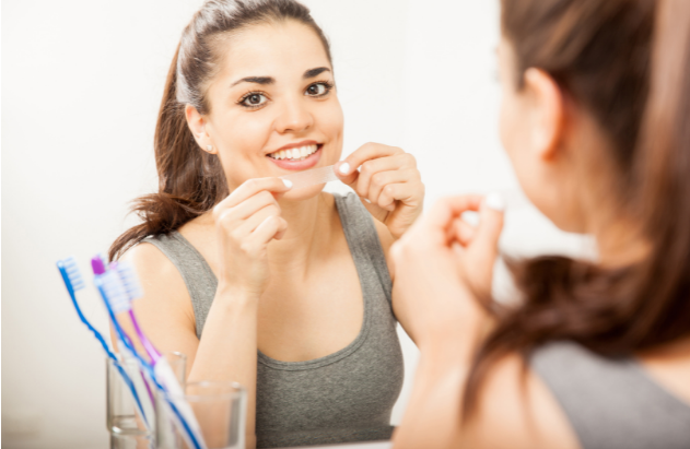 professional_teeth_whitening_Johnson_City