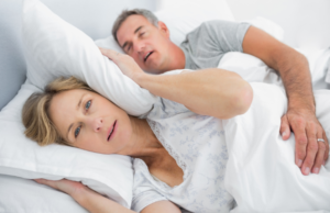 snoring_dental_sleep_medicine_Johnson_City