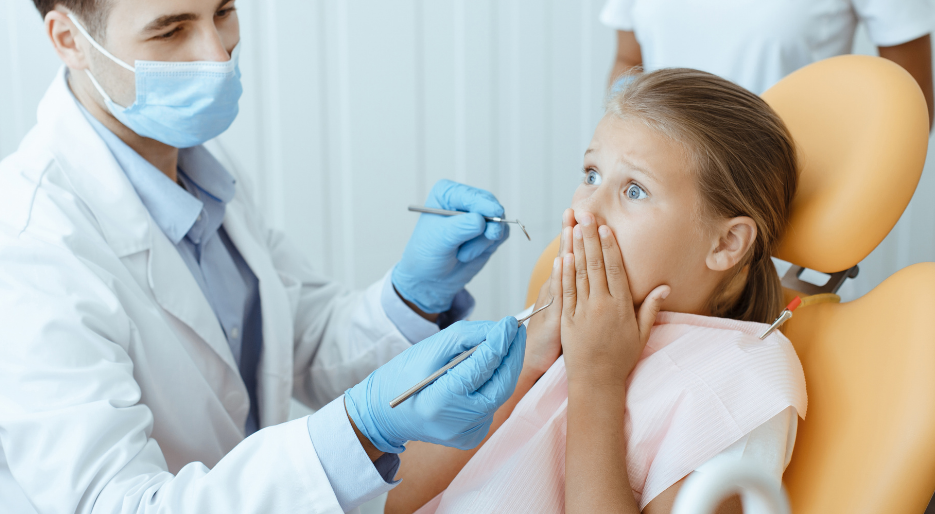 sedation_dentistry_Johnson_City