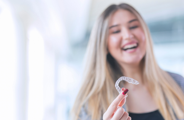 Invisalign_Johnson_City_dentist