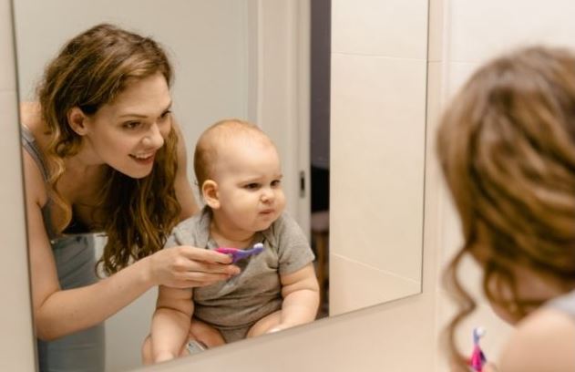 dental_care_Johnson_City_dentisty