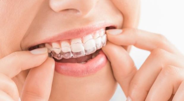 cosmetic_dentist_Johnson_City_TN