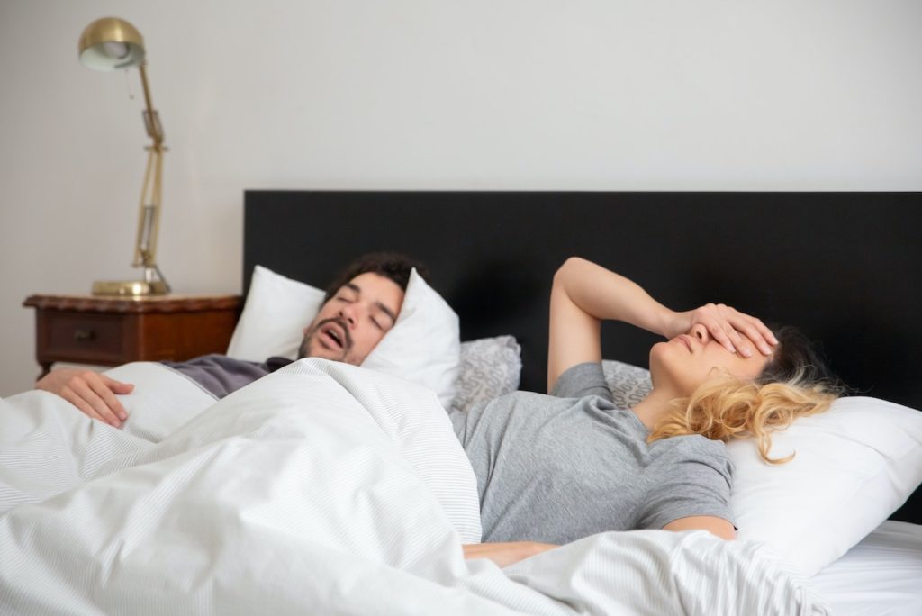dental_sleep_medicine_Johnson_City_dentist