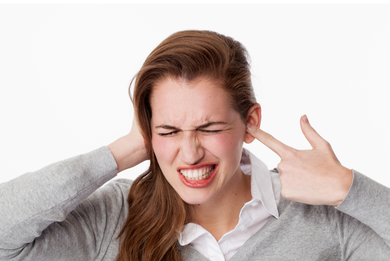 bruxism_Johnson_City_dentist