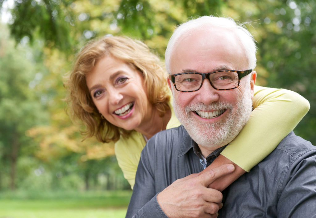 oral_care_Johnson_City_dentist