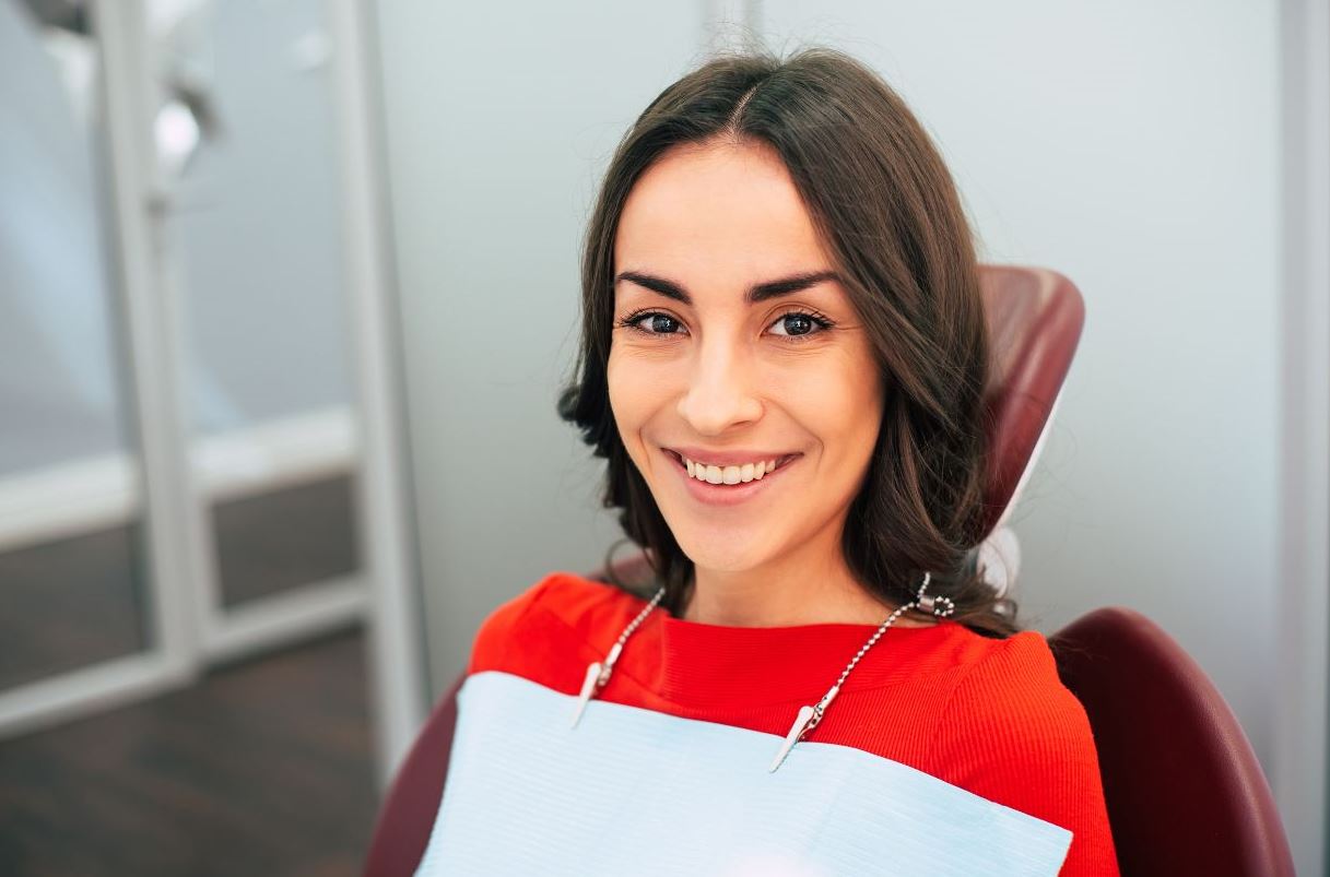 dental_care_Johnson_City_dentist