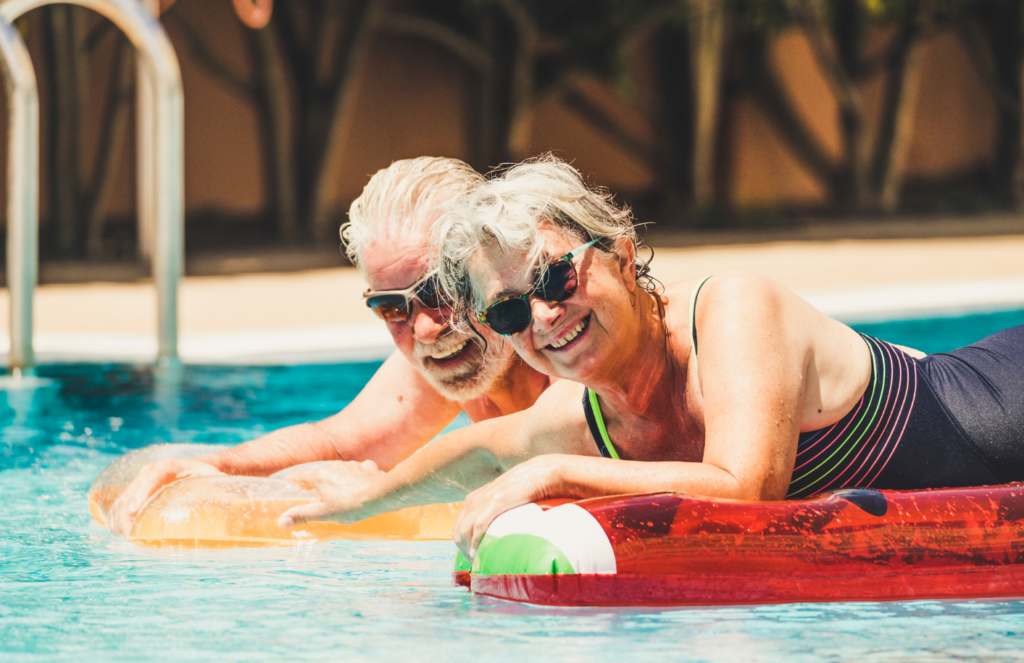 senior_cosmetic_dentistry_Johnson_City_dentist