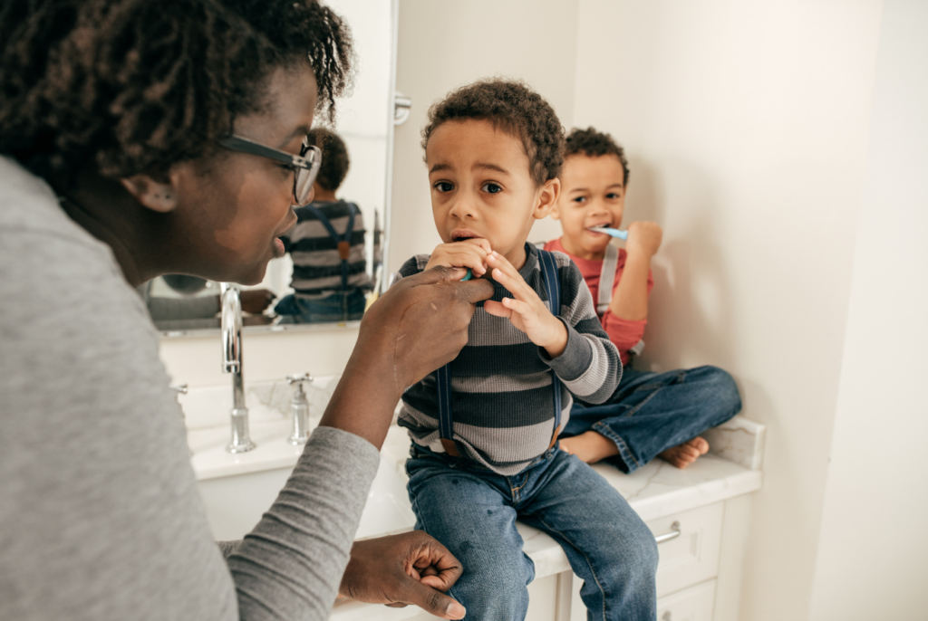 dental_care_Johnson_City_dentist