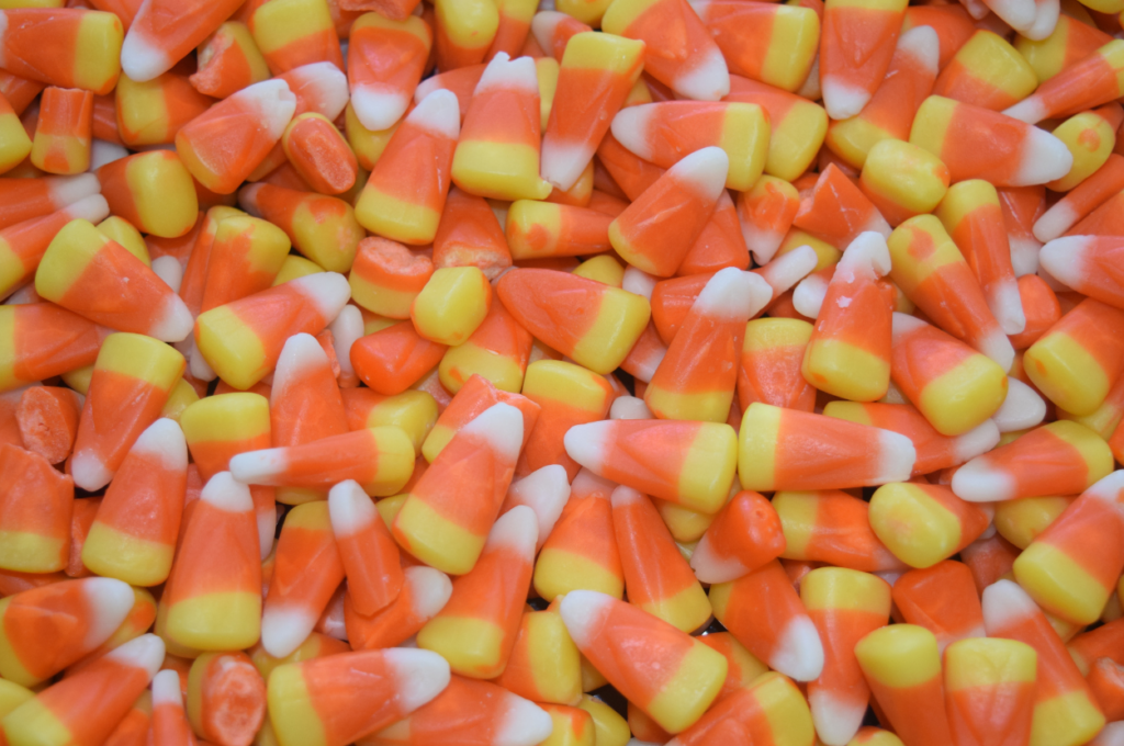 treats_for_teeth_dentist_Johnson_City