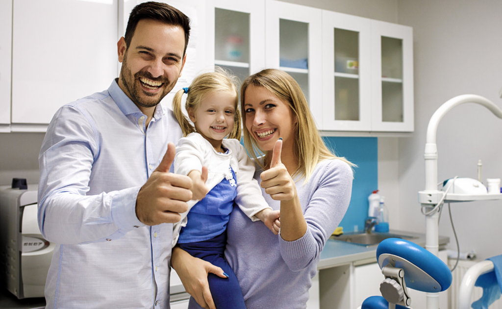 dental_care_Johnson_City_dentist