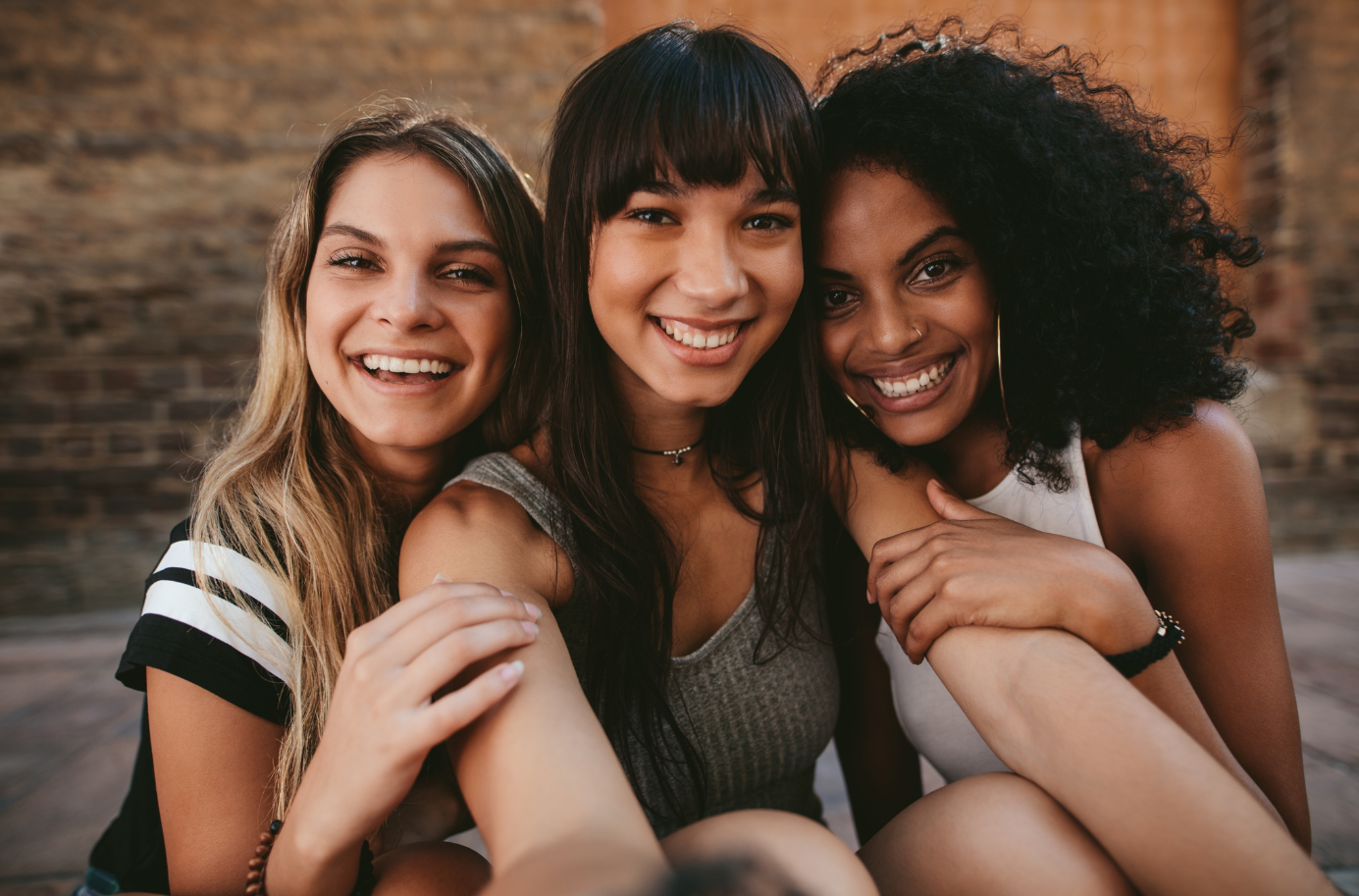 cosmetic_dentistry_Johnson_City_dentist