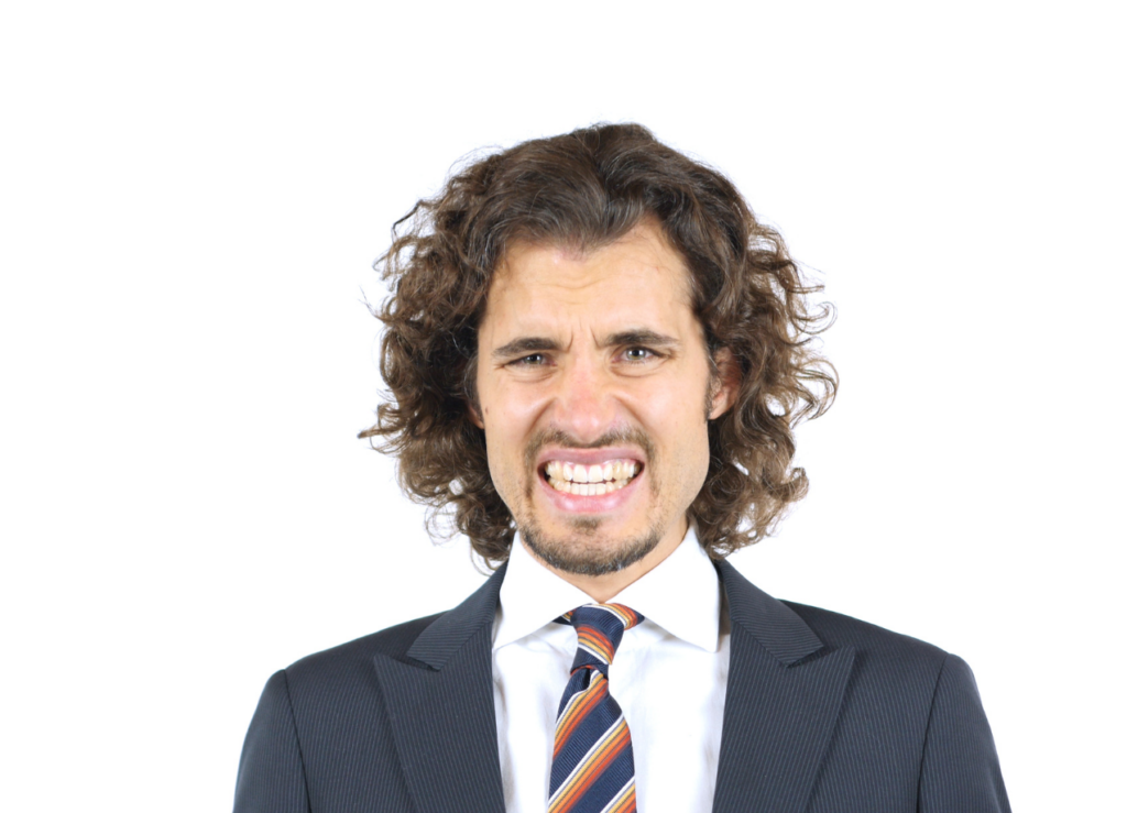 TMJ_disorder_dentist_Johnson_City