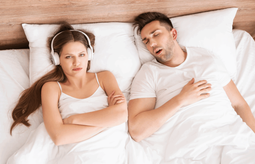 OSA_Johnson_City_dentist