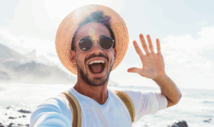 virtual_smile_consultation_Johnson_City_dentist