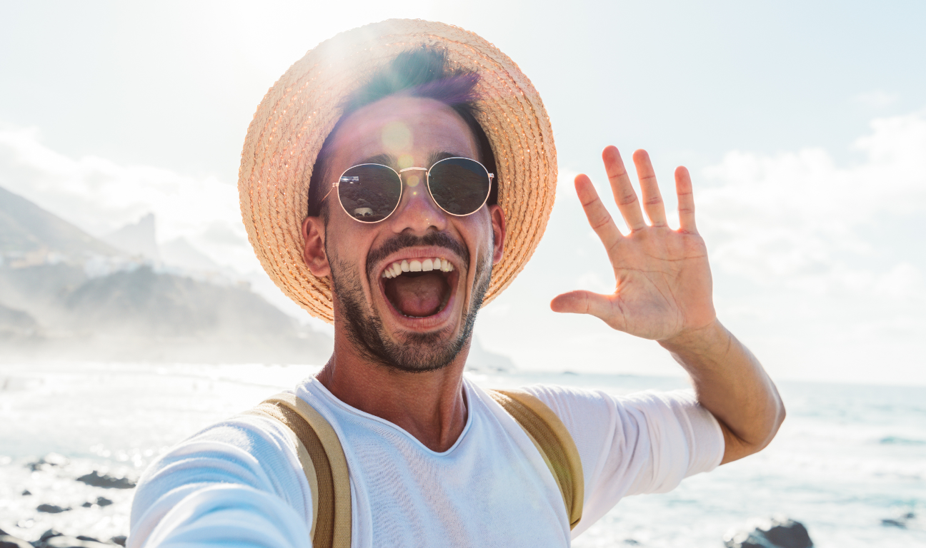 virtual_smile_consultation_Johnson_City_dentist