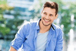 cosmetic_dentistry_Johnson_City_dentist