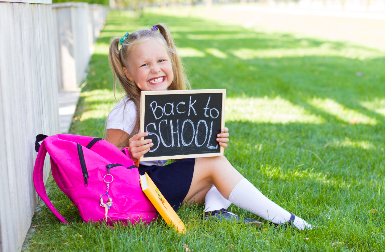 dental_checkups_Johnson_City_dentist