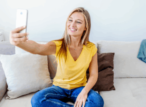 virtual_consultation_Johnson_City_dentist