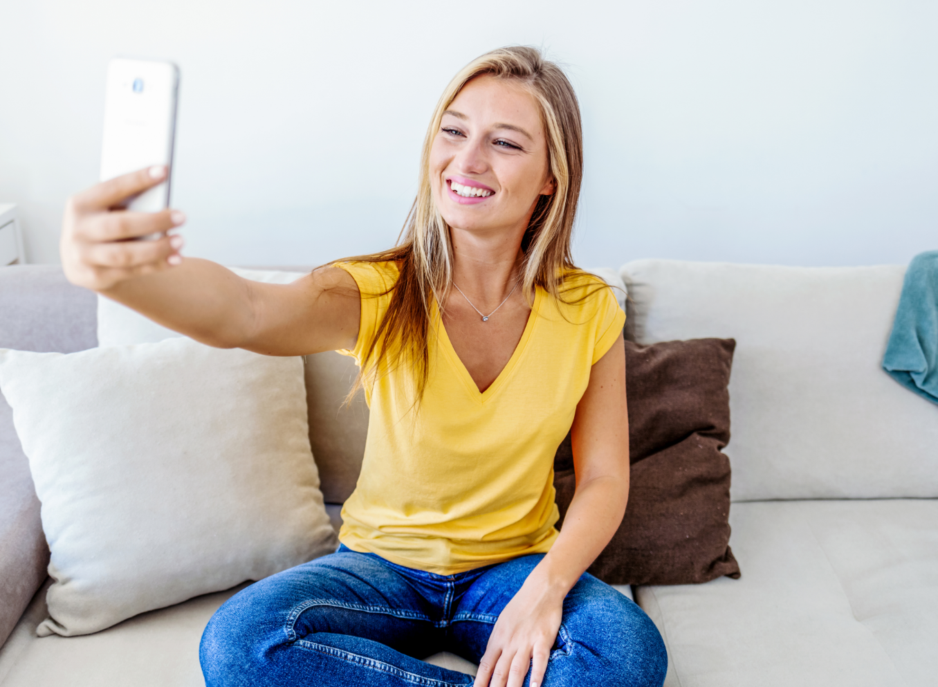 virtual_consultation_Johnson_City_dentist