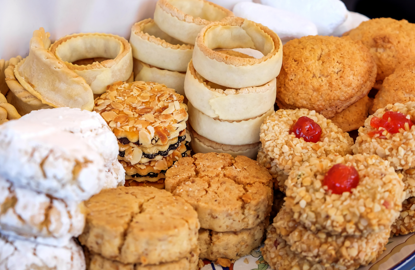 oral_health_Johnson_City_dentist