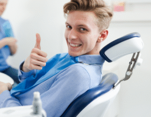 Johnson_City_dental_care