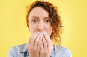 Johnson_City_cosmetic_dentistry